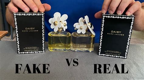 daisy perfume fake|best price on daisy perfume.